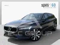 2023 Volvo V60