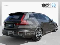 2023 Volvo V60