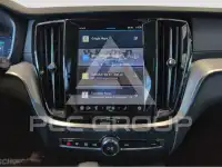 2023 Volvo V60