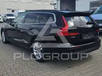 2023 Volvo V60