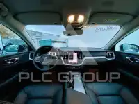 2023 Volvo V60