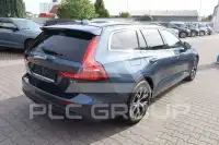 2023 Volvo V60