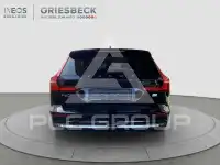 2023 Volvo V60