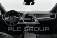 2023 Volvo V60