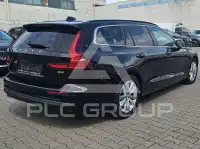 2023 Volvo V60