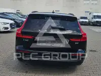 2023 Volvo V60