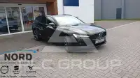 2023 Volvo V60