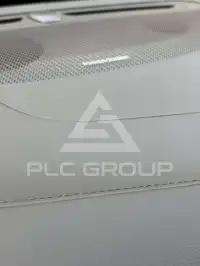 2023 Volvo V60
