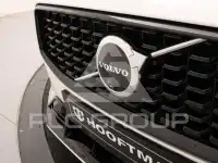 2023 Volvo V60