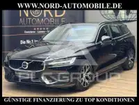 2023 Volvo V60