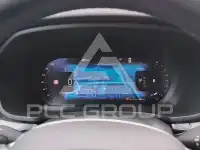 2023 Volvo V60