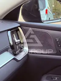 2023 Volvo V60