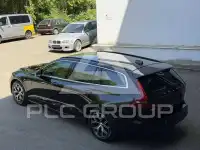 2023 Volvo V60