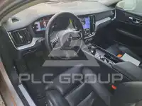 2023 Volvo V60