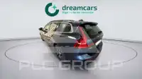 2023 Volvo V60