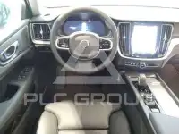 2023 Volvo V60