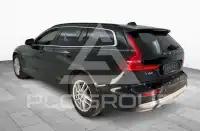 2023 Volvo V60