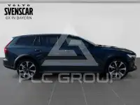 2023 Volvo V60