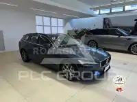2023 Volvo V60