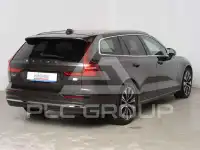 2023 Volvo V60