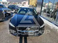 2023 Volvo V60
