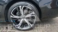 2023 Volvo V60
