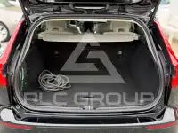 2023 Volvo V60