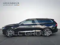 2023 Volvo V60