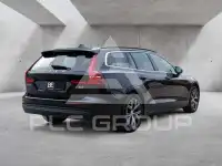 2023 Volvo V60