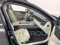 2023 Volvo V60