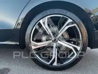 2023 Volvo V60