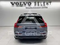 2023 Volvo V60