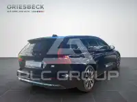 2023 Volvo V60
