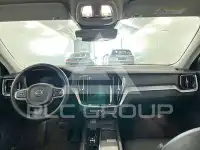 2023 Volvo V60