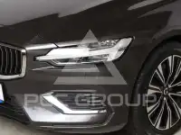 2023 Volvo V60