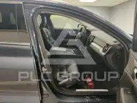 2023 Volvo V60