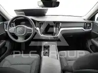 2023 Volvo V60