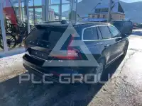 2023 Volvo V60