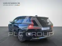 2023 Volvo V60