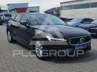 2023 Volvo V60