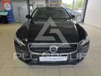 2023 Volvo V60