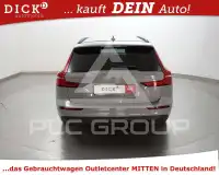 2023 Volvo V60