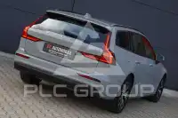 2023 Volvo V60
