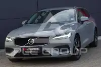 2023 Volvo V60
