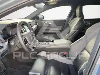 2023 Volvo V60
