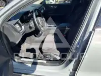 2023 Volvo V60