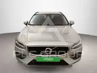 2023 Volvo V60