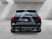 2023 Volvo V60