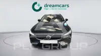 2023 Volvo V60