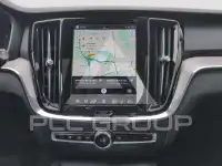 2023 Volvo V60